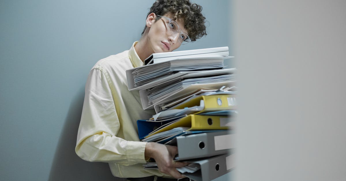 Can my employer withdraw the offer?