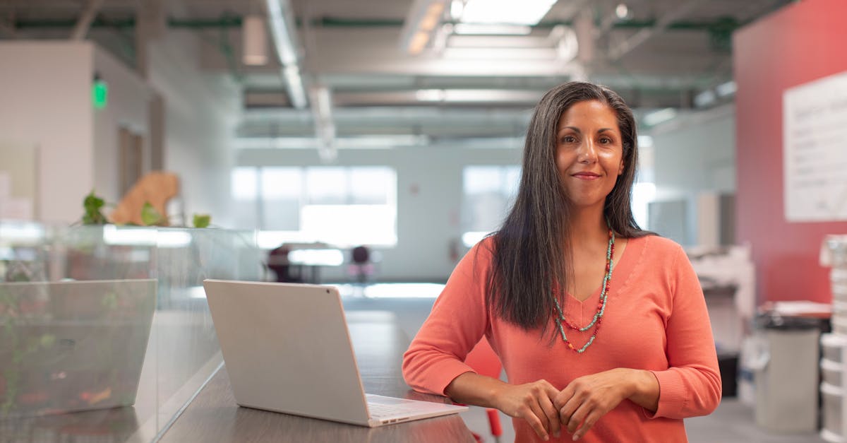 Impact on future employment