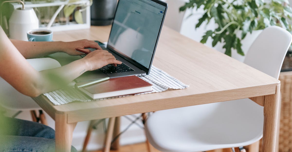 Resignation vs agreed exit