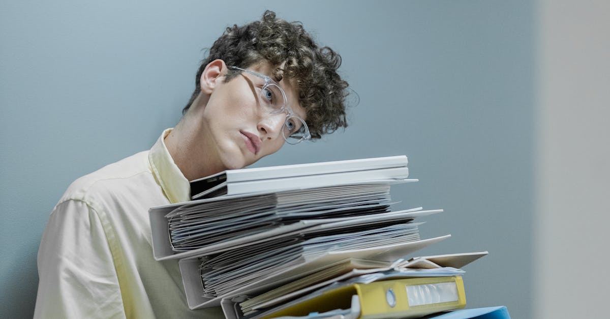 Should I sign now or wait?