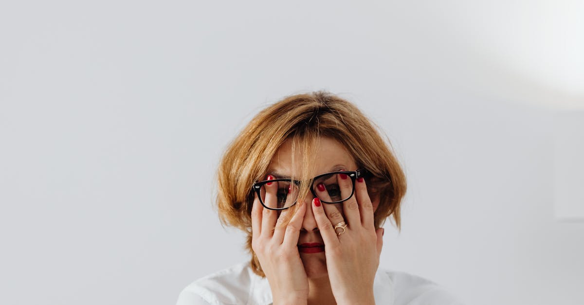 Tax on exit payments