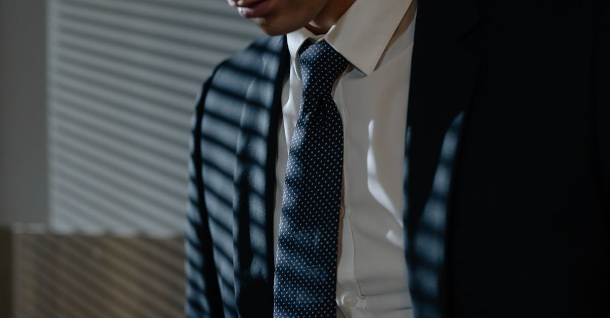 Ways employment can end in the UK