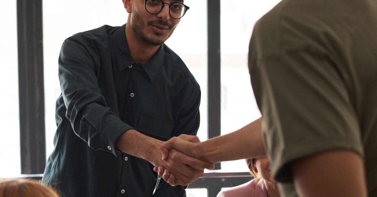 What happens if I refuse to sign?