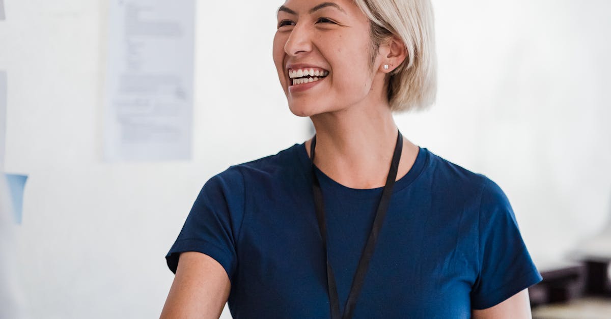 Who pays for legal advice?