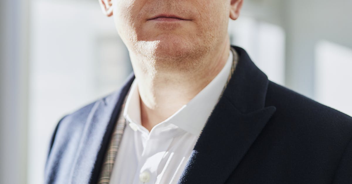 Why employers use settlement agreements